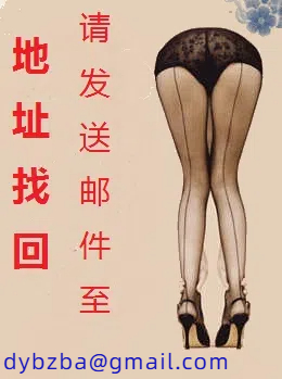 我美丽的妈妈